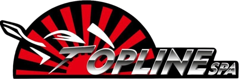 TOP LINE SPA